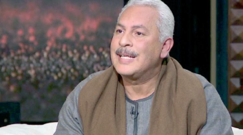 نقيب الفلاحين: كيلو اللحوم وصل إلى 800 جنيه.. والزيادة غير مبررة